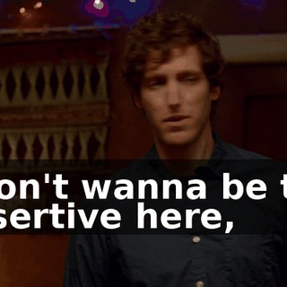 e42fa8e2-03c6-44ac-bbc7-f32e5fd7fba6.gif