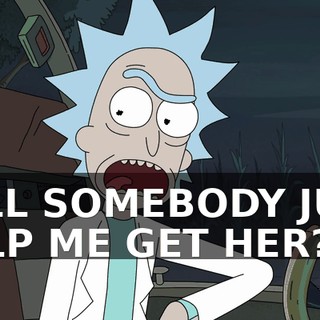 e42fc699-066c-4584-87c1-c18376c8c1d7.gif