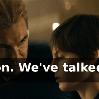 e42fc6cf-5b36-4e7a-9c6b-5ab68c315b5a.gif