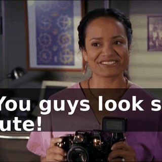e42fcdfa-56fb-4a99-8aa7-2924529185cf.gif