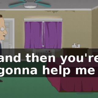 e4309664-816a-41d1-8694-e66185b147a0.gif