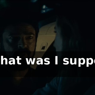 e4310788-bbe3-4036-9a69-527e691d92eb.gif