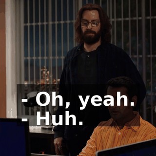 e4311c74-a14c-460b-9382-804c2aba9a16.gif