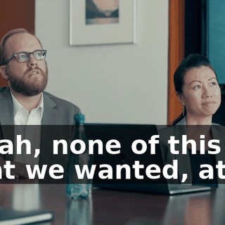 e431726e-f31a-44f1-bc75-91ca8f18e1f3.gif