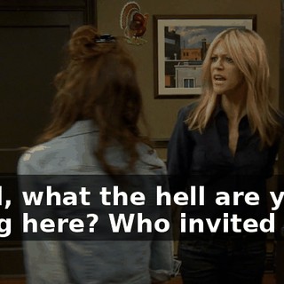 e431a50c-a882-4490-9e89-9868d1433ccb.gif