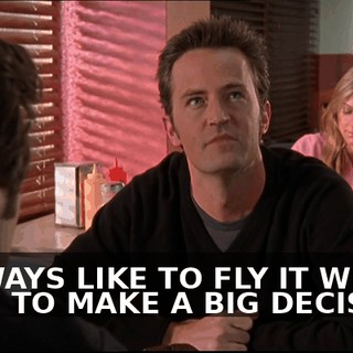 e431d17a-09c3-4431-a5f5-c614a911065b.gif