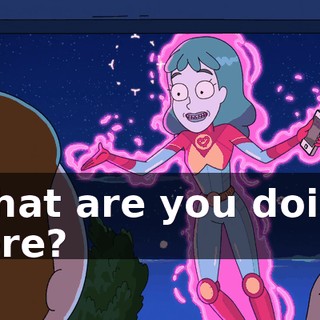 e432291a-7a40-4c27-ab06-9df0881b41e1.gif
