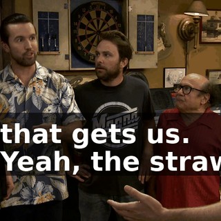 e432fccc-6a53-4446-8b49-7bc7d7d11158.gif
