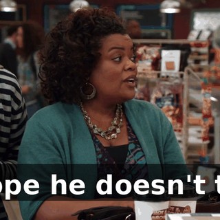 e4337706-d43c-4948-8d4a-6726ffb7562a.gif