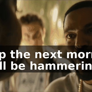 e433802f-71db-442a-adc2-e1e05f285791.gif