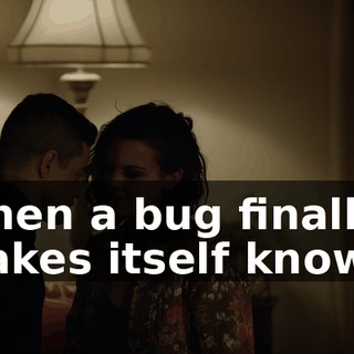e43387d3-5f55-4967-b122-862342c76dad.gif