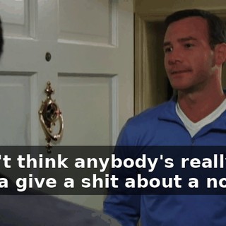 e4339899-16f6-44f8-b008-557936e08af9.gif
