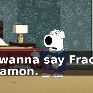e4345495-7b9f-48c2-97b4-be9ec90829ff.gif