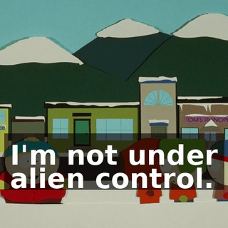 e4345a7a-2bdc-423b-9af4-20a35432d13b.gif
