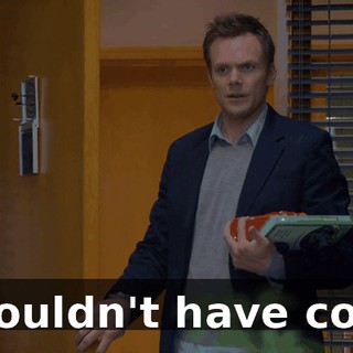 e4351f8d-141f-4f3a-a6fd-c684c8b24cea.gif