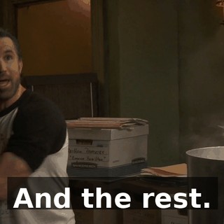 e435b4c9-9e45-41f3-b3a4-6e4977f79e58.gif