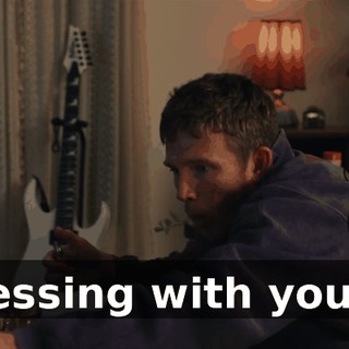 e4365006-2907-424b-9b24-51f383ffa093.gif