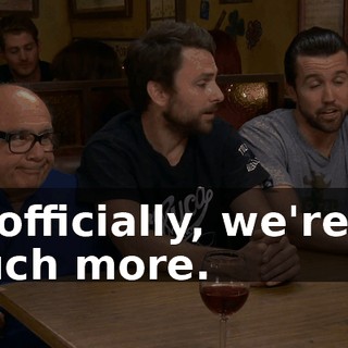 e4365d28-6416-4606-884f-54ac889bc974.gif