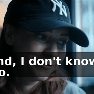 e4369b6c-57f5-4a2b-a529-eff9d082ea48.gif