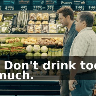 e436c89f-fa14-45ad-9f3e-d266fa94a476.gif