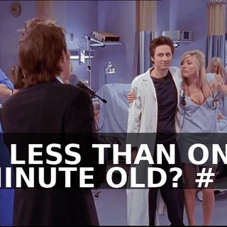 e436e867-f17d-4a6a-bfad-00ccb29049d7.gif