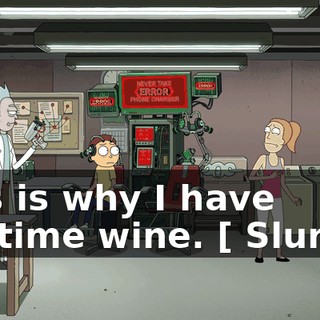 e436eb46-ab7f-4c65-8f34-a9bcce372624.gif