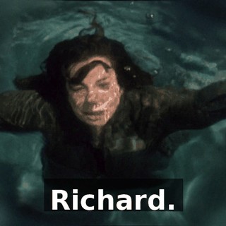e436fc7e-2a24-48f1-b263-8637856c033f.gif