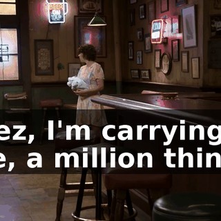 e43711dc-7cec-47c9-b181-72c26319c78c.gif