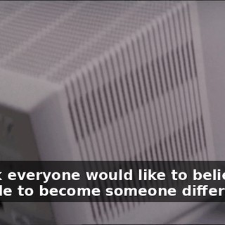 e43761c8-c974-4cd7-850c-ed485178a000.gif