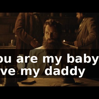 e437b6f3-df0f-4a69-9d6d-636eb73a6b8c.gif