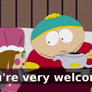 You're very welcome,