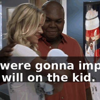 e4387cce-5e1f-47f1-a934-959e3248d8fc.gif