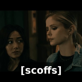 e4389eaa-917b-4f1a-8295-ad659b2eb732.gif