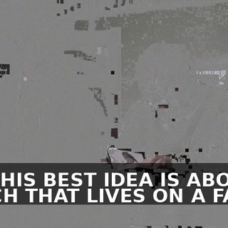 e438abb9-6ff3-47be-a3b6-84a644caa4d2.gif
