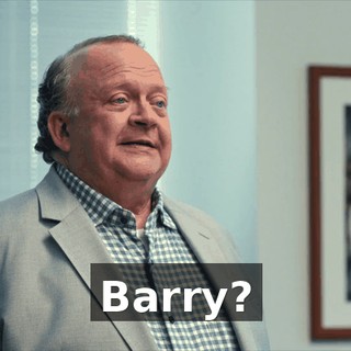 e438df62-77ab-4ff5-a086-fac72eaa573d.gif