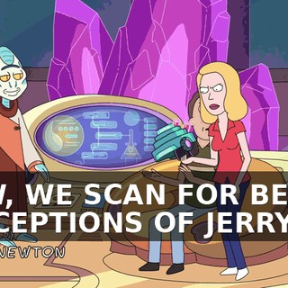 e439889a-010a-47a7-ad9c-a71cd4508542.gif