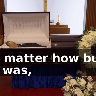 e43a0700-a62e-4d3f-a094-0185af5afc89.gif