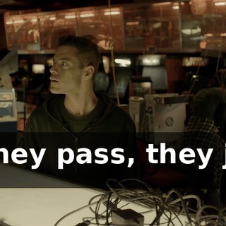 e43a28ae-80c0-4063-90e7-d9d4309cea73.gif
