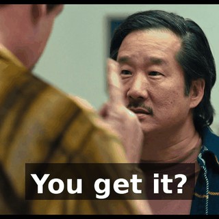 e43a5bb6-ce51-4312-be7e-4a3c8e1f7118.gif