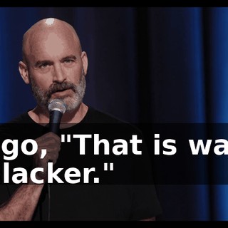 e43a5e0d-a59a-4928-affb-5fe756e1e281.gif
