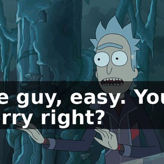 e43a74f3-3f35-4cf6-9a5b-d0967f263c41.gif