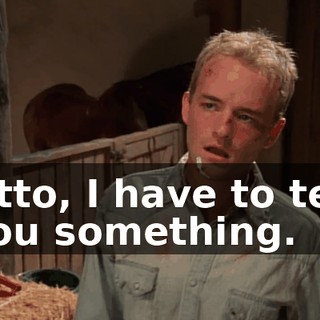 e43ab844-52bc-4ddb-945d-5f2fb81e6f05.gif