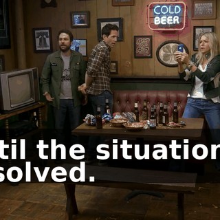 e43b109a-e4ff-4748-a92b-3e5507437d6f.gif