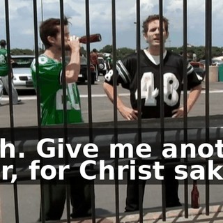 e43b5e88-68c8-42f0-a23a-1403b5c0f209.gif