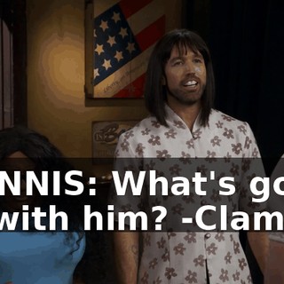 e43b6e2e-a485-451e-9f71-f785415a6663.gif