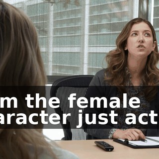 e43b7f4b-455c-4456-bf73-e1ee2a0658af.gif