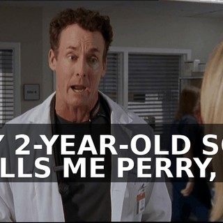 e43c5601-5b2b-4ab6-a6d1-a3de606ba3ff.gif