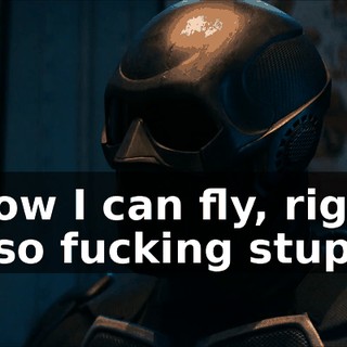 e43c8d9b-ba67-4e10-9a8a-f817b6bc823f.gif