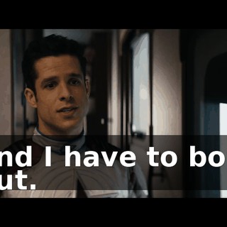 e43ccbf0-8843-4312-8452-f88f390bd0ed.gif