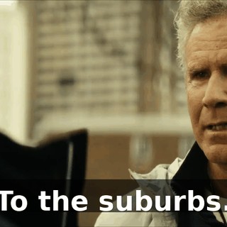 e43cf071-282e-4833-92c2-11867fba4433.gif